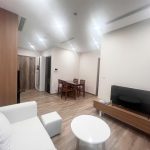  58m2 - 1