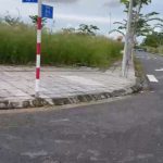  254m2 - 5