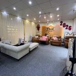 80m2 - 4