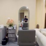  80m2 - 6