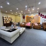  80m2 - 3