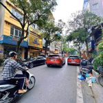  50m2 - 1