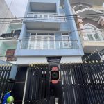  85m2 - 6