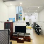  46m2 - 1