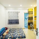  46m2 - 3