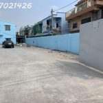  1200m2 - 4