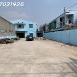  1200m2 - 3