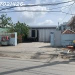  1200m2 - 1