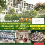  120m2 - 6