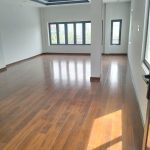  100m2 - 5