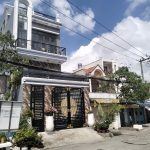  100m2 - 3