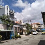  100m2 - 4