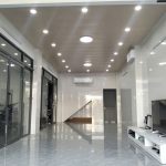  100m2 - 6