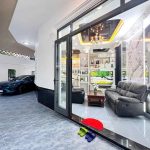  90m2 - 1