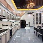  90m2 - 3