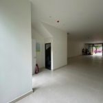  120m2 - 5