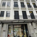  120m2 - 1