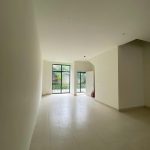  120m2 - 6