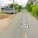  521m2 - 1