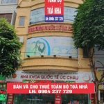  150m2