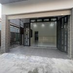  75m2 - 3