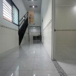  75m2 - 4