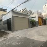  75m2 - 6