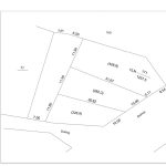  428m2 - 1