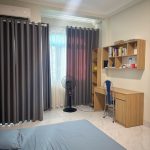  50m2 - 3