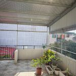  50m2 - 6