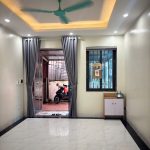  50m2 - 1