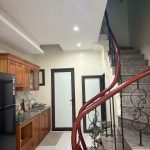  50m2 - 4