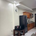  50m2 - 5