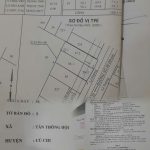  100m2 - 4