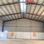  1100m2 - 4