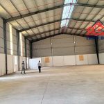  1100m2 - 3