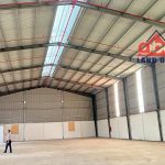  1100m2 - 1