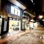  50m2 - 5