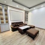  50m2 - 3