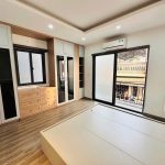  50m2 - 4