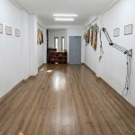  390m2 - 5