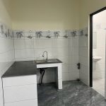  50m2 - 6