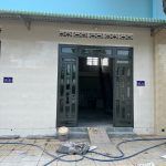  50m2 - 4