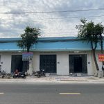  50m2 - 5
