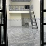  50m2 - 1