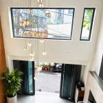  59m2 - 6