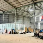  1800m2 - 6