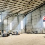  1800m2 - 5