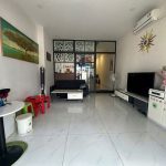  52m2 - 4