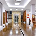  300m2 - 1